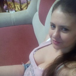 ����, �����, 37 ���