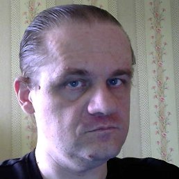 ���� ���������, �������, 48 ��� - ��������� 26 ������� 2019