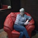 ���� ������ �, ������ - ��������� 28 ������� 2019 � ������ ���� ����������