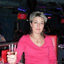 ���� �����, �����-��������� - ��������� 30 ������� 2018 � ������ �������������