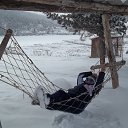 ���� Swetlana, �����-���������, 55 ��� - ��������� 9 ������ 2018 � ������ ������-2018�