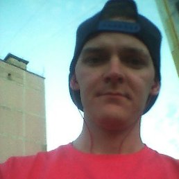 Alex Volkov, ��������, 33 ����