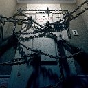 ���� �������, ������, 44 ���� - ��������� 30 ������� 2018 � ������ ���� ����������