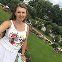 ���� �������, ���������, 38 ��� - ��������� 10 ������� 2018 � ������ ������ ��������