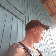 ����, 36 ���, ��������