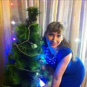 ���� �����, �����, 44 ���� - ��������� 2 ������ 2019 � ������ ���� ����������