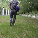 ���� �����, ��������, 47 ��� - ��������� 16 �������� 2018 � ������ ���� ����������