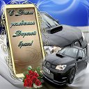 ���� ���������, ������, 56 ��� - ��������� 2 ������� 2019 � ������ ������ ��������