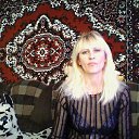 ���� ��������, �����, 57 ��� - ��������� 16 ������� 2018 � ������ ���� ����������