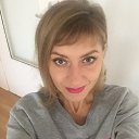 ���� Tatiana, �����������, 48 ��� - ��������� 10 ������� 2019