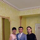 ���� ������, ���������, 37 ��� - ��������� 12 �������� 2018 � ������ ���� ����������
