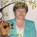 ���� �������, ������������ - ��������� 23 �������� 2018