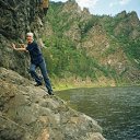 ���� ������, ���������� - ��������� 30 ���� 2018