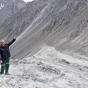 ���� �������, ������, 74 ���� - ��������� 18 �������� 2018