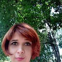 ���� ������� �������, ������, 49 ��� - ��������� 19 ������� 2018 � ������ ���� ����������