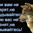 ���� Tytus, ���������, 45 ��� - ��������� 3 �������� 2018 � ������ ���� ����������