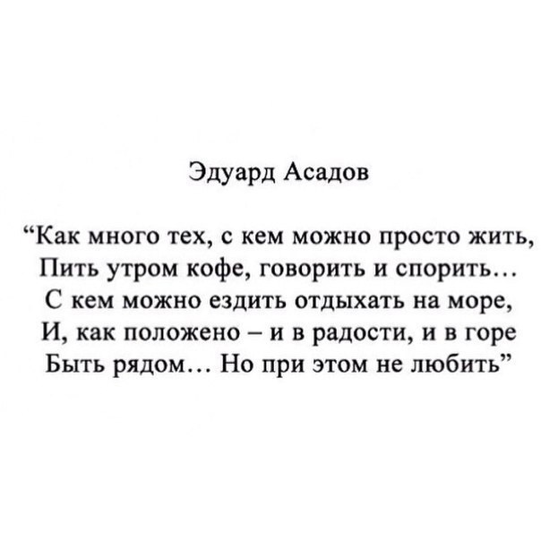   - 13  2018  13:59