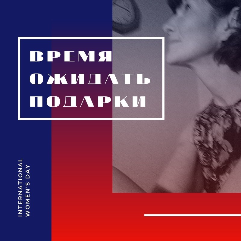 � 8 �����