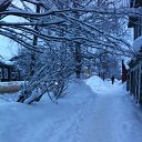  ,  -  2  2019    2019