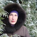 ���� ����, ���������, 51 ��� - ��������� 25 ������ 2018