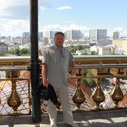 ���� ���������, ������, 55 ��� - ��������� 24 ������� 2019