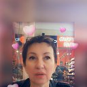 ���� �������, ������, 59 ��� - ��������� 12 ������� 2018 � ������ ���� ����������