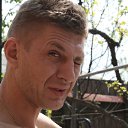 ���� ��������, ������-��-����, 52 ���� - ��������� 6 ������� 2018