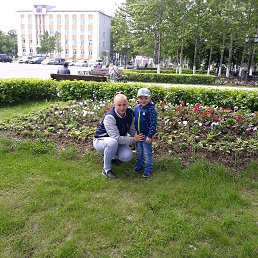 ����, ���������, 30 ���