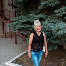 ���� ������, ���������� - ��������� 25 �������� 2018