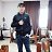 ���� Muhammad, ������, 28 ��� - ��������� 22 ������ 2019
