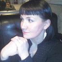 ���� �����, ��������� - ��������� 20 ������� 2018 � ������ ���� ����������