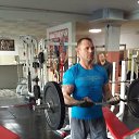 ���� ��������� ������, ����������, 44 ���� - ��������� 28 ������� 2018 � ������ ������ ��������
