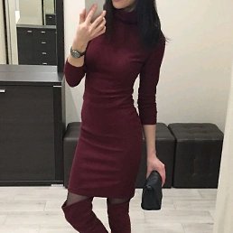 ����, ������, 47 ���