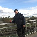 ���� �����, ����������, 37 ��� - ��������� 28 �������� 2018 � ������ �igor89�