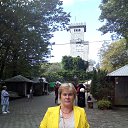 ���� �����, ������, 64 ���� - ��������� 21 ������� 2018 � ������ ���� ����������