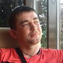 ���� ������, ���������, 46 ��� - ��������� 10 ������ 2019 � ������ ���� ����������