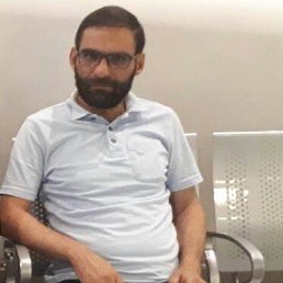 �����, ������, 46 ���