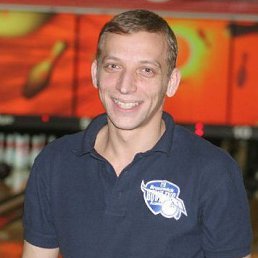 Vladimir, ������