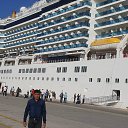 ���� Lami, ����, 49 ��� - ��������� 15 ���� 2018 � ������ ���� ����������