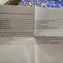 ���� ��������, ������, 40 ��� - ��������� 13 ������� 2018 � ������ ������ ��������
