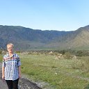 ���� ������, �������, 66 ��� - ��������� 12 ������� 2018 � ������ ���������� ������