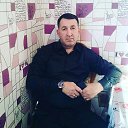 ���� Kcell, ���������, 43 ���� - ��������� 3 ������� 2018