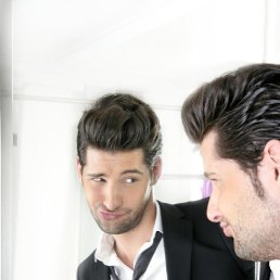 ����, �����������, 38 ���