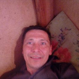 ���� Anatolii, ������ - ��������� 30 �������� 2018