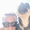 ���� ������, ������ - ��������� 5 ����� 2019 � ������ ���� ����������