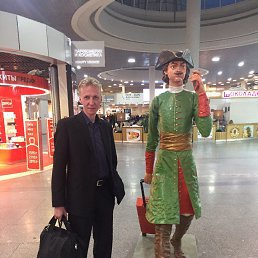 ���� ������, �����-���������, 55 ��� - ��������� 28 ������� 2018