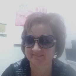 Tanusha, , 57 