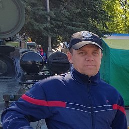 ���� ������, �����-���������, 46 ��� - ��������� 1 ����� 2019