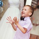 ���� ������, ��� - ��������� 21 ������ 2018