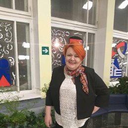 ���� Lada, �������, 56 ��� - ��������� 26 ������ 2018